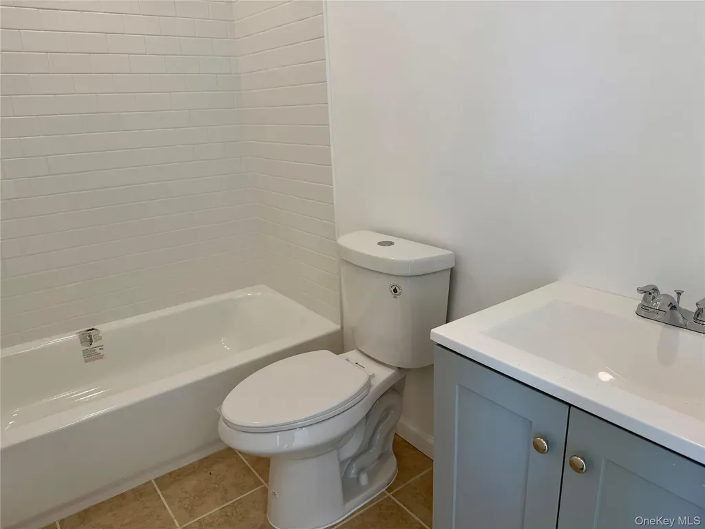 172 Front Street Port Jervis NY 12771