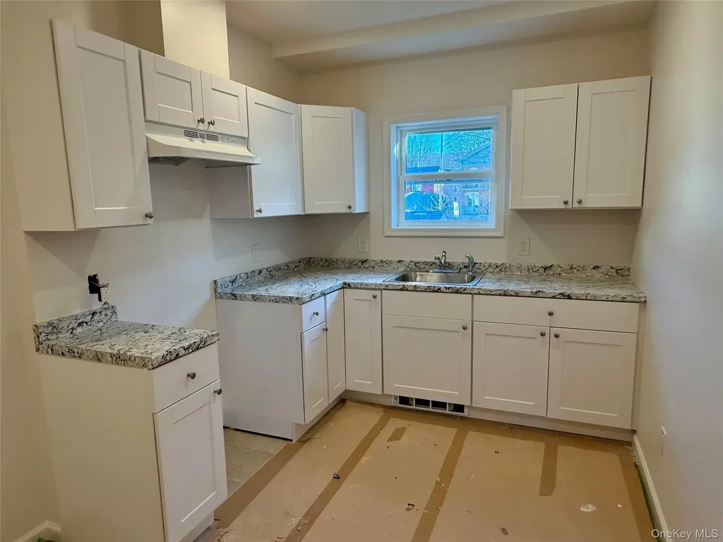 172 Front Street Port Jervis NY 12771