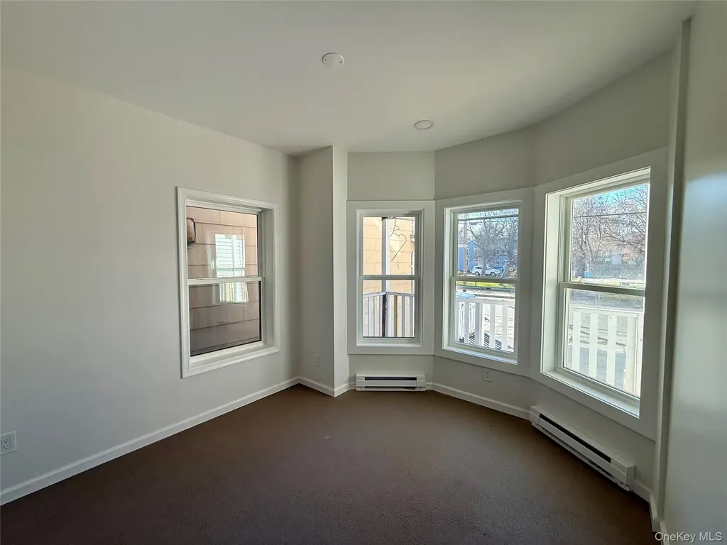 172 Front Street Port Jervis NY 12771