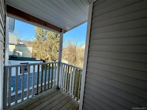 172 Front Street Port Jervis NY 12771