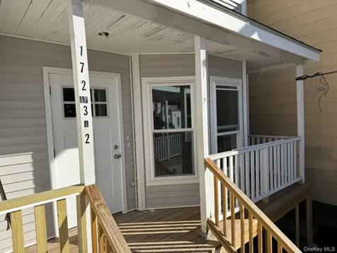 172 Front Street Port Jervis NY 12771