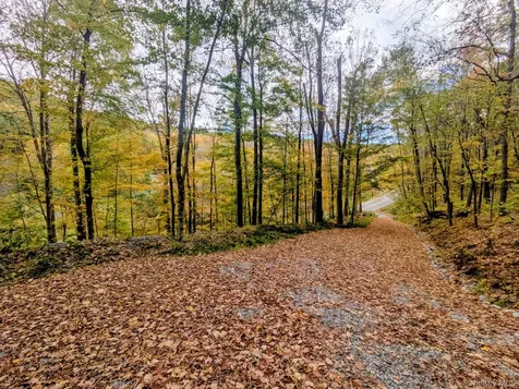 RT-199 Stanfordville NY 12581