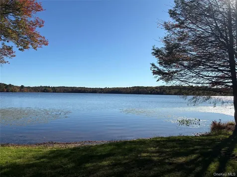 Lot 4 Deer Meadow Road White Lake NY 12786