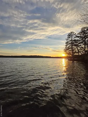 Lot 4 Deer Meadow Road White Lake NY 12786