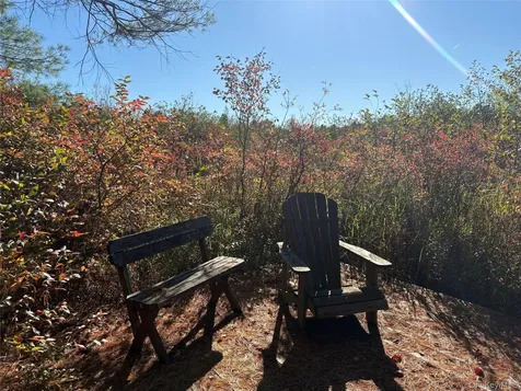 Lot 4 Deer Meadow Road White Lake NY 12786