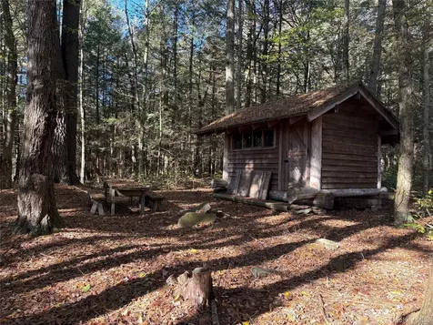Lot 4 Deer Meadow Road White Lake NY 12786
