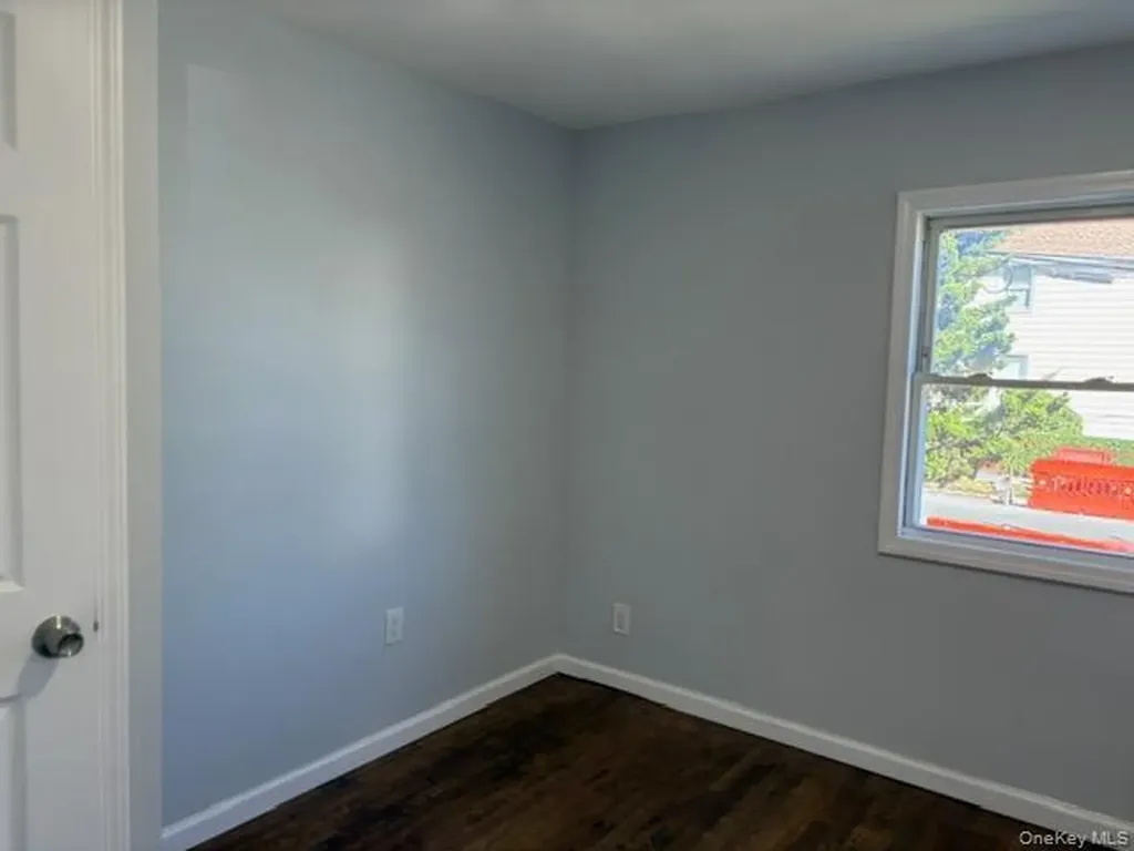 191-47 114th Drive Saint Albans NY 11412