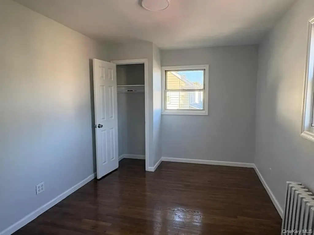 191-47 114th Drive Saint Albans NY 11412