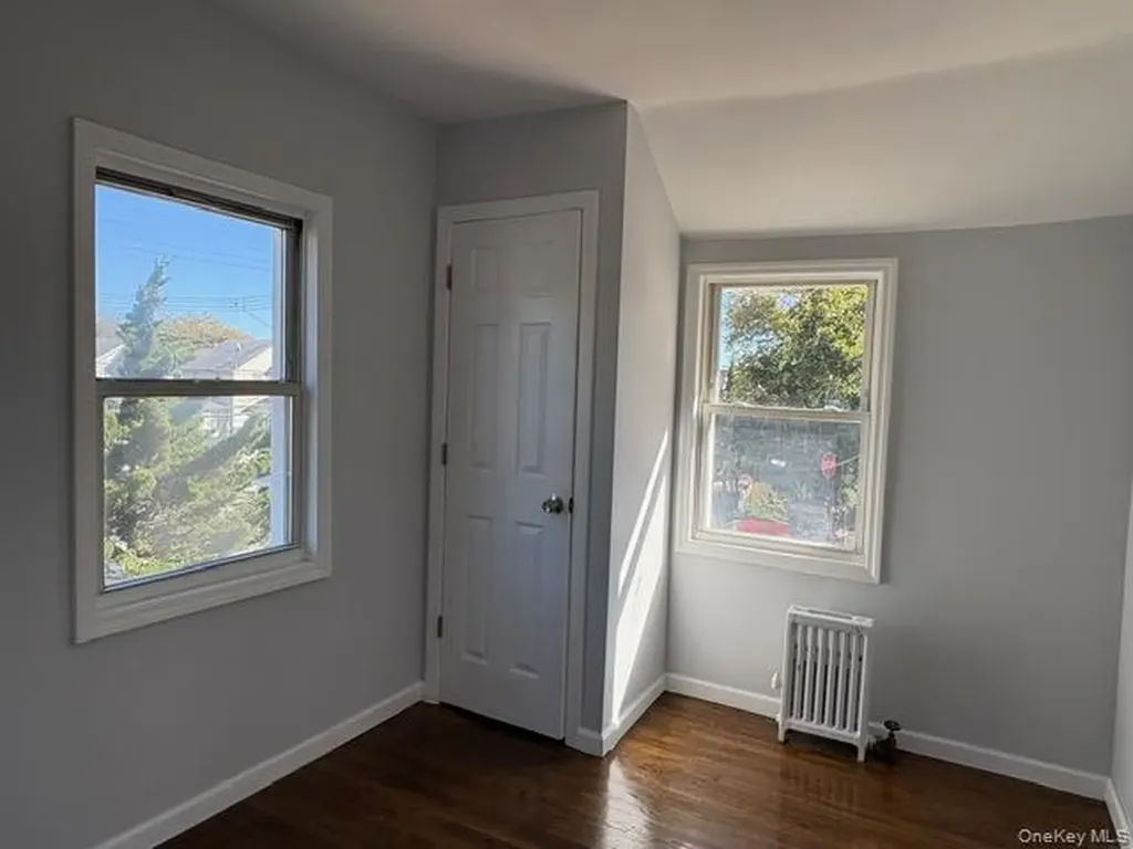 191-47 114th Drive Saint Albans NY 11412