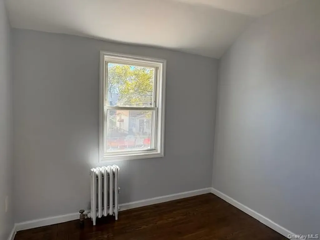 191-47 114th Drive Saint Albans NY 11412