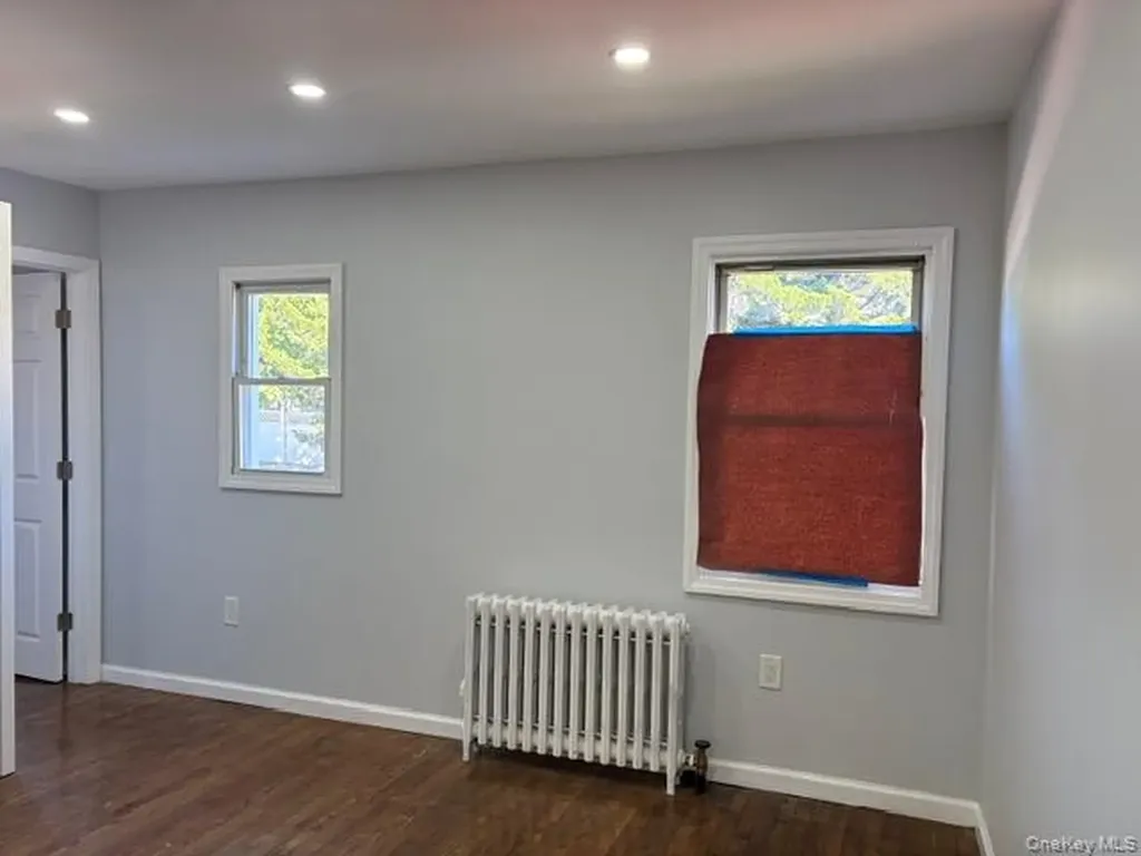 191-47 114th Drive Saint Albans NY 11412