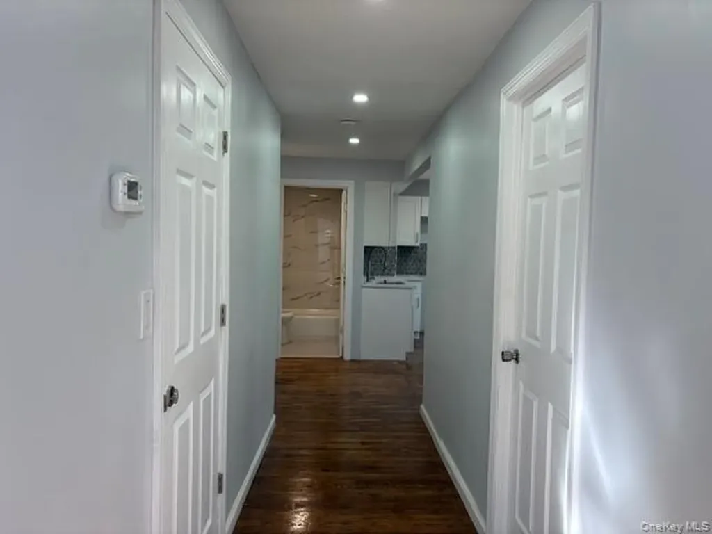 191-47 114th Drive Saint Albans NY 11412