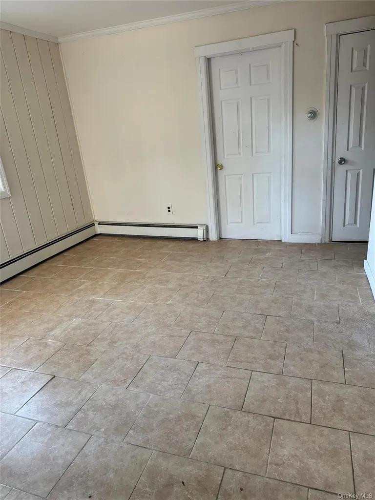 21 Lincoln Drive Rocky Point NY 11778