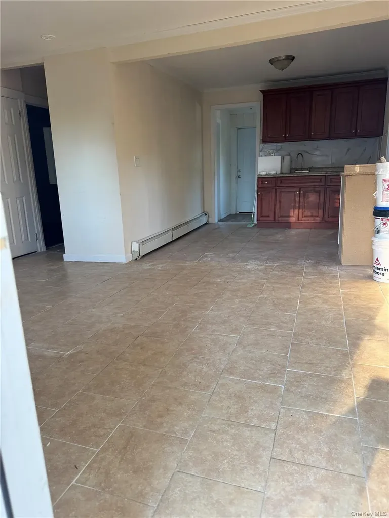 21 Lincoln Drive Rocky Point NY 11778