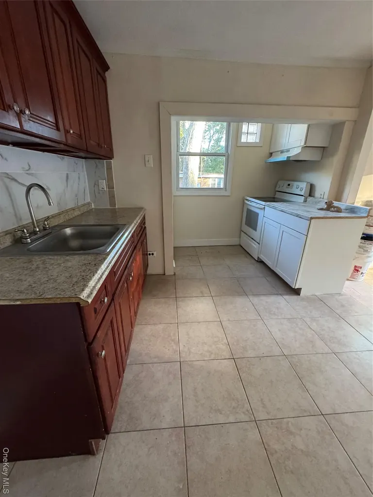21 Lincoln Drive Rocky Point NY 11778