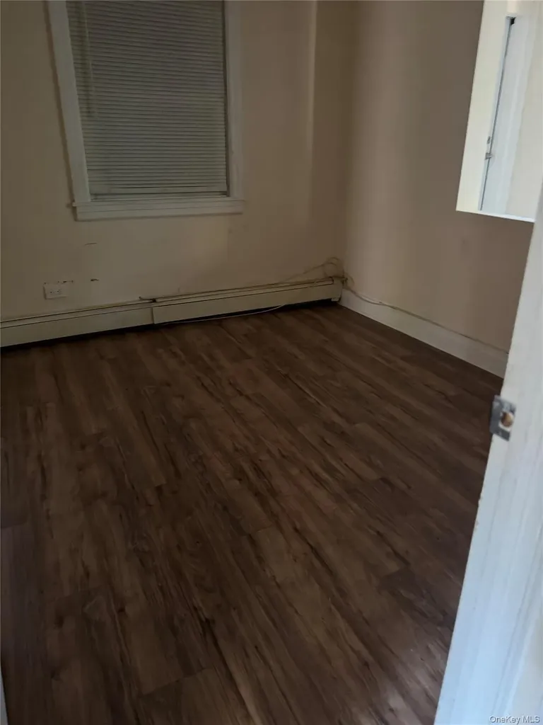 21 Lincoln Drive Rocky Point NY 11778