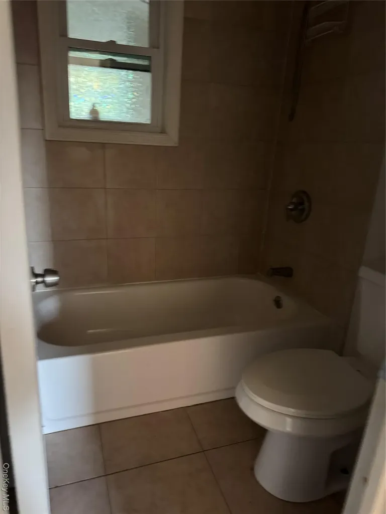 21 Lincoln Drive Rocky Point NY 11778