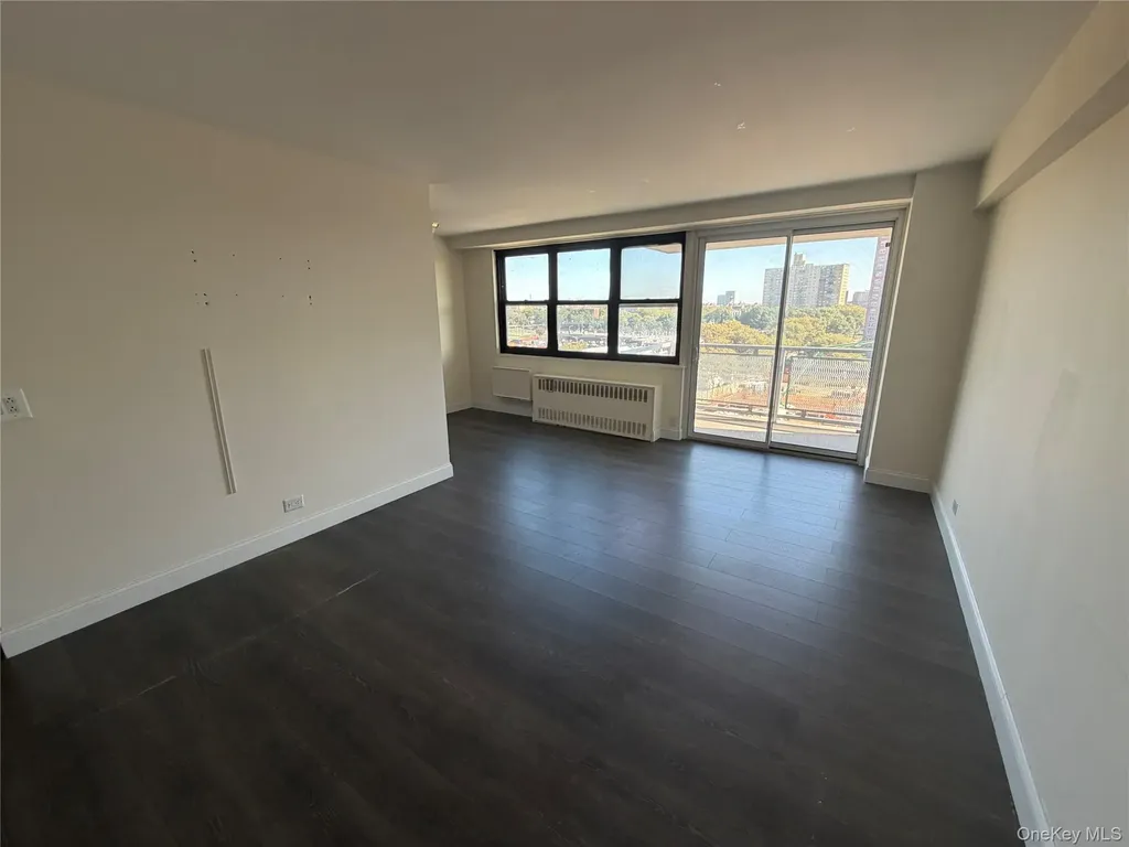 880 Boynton Avenue Bronx NY 10473