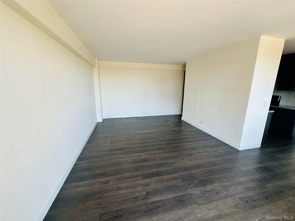 880 Boynton Avenue Bronx NY 10473