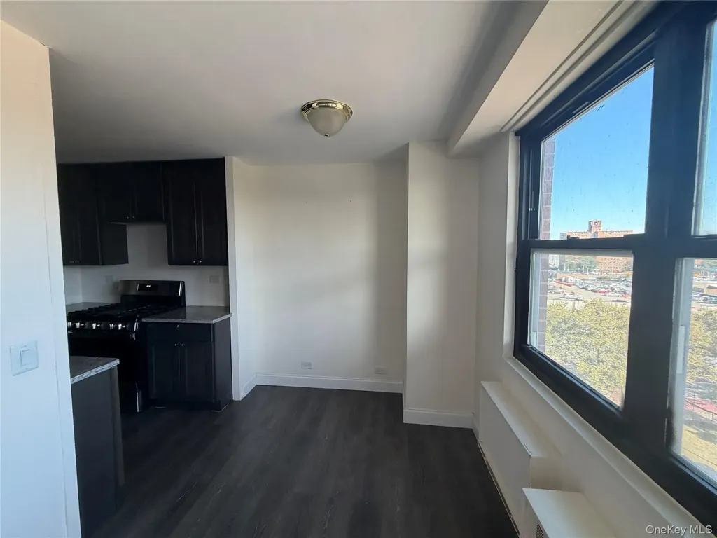 880 Boynton Avenue Bronx NY 10473