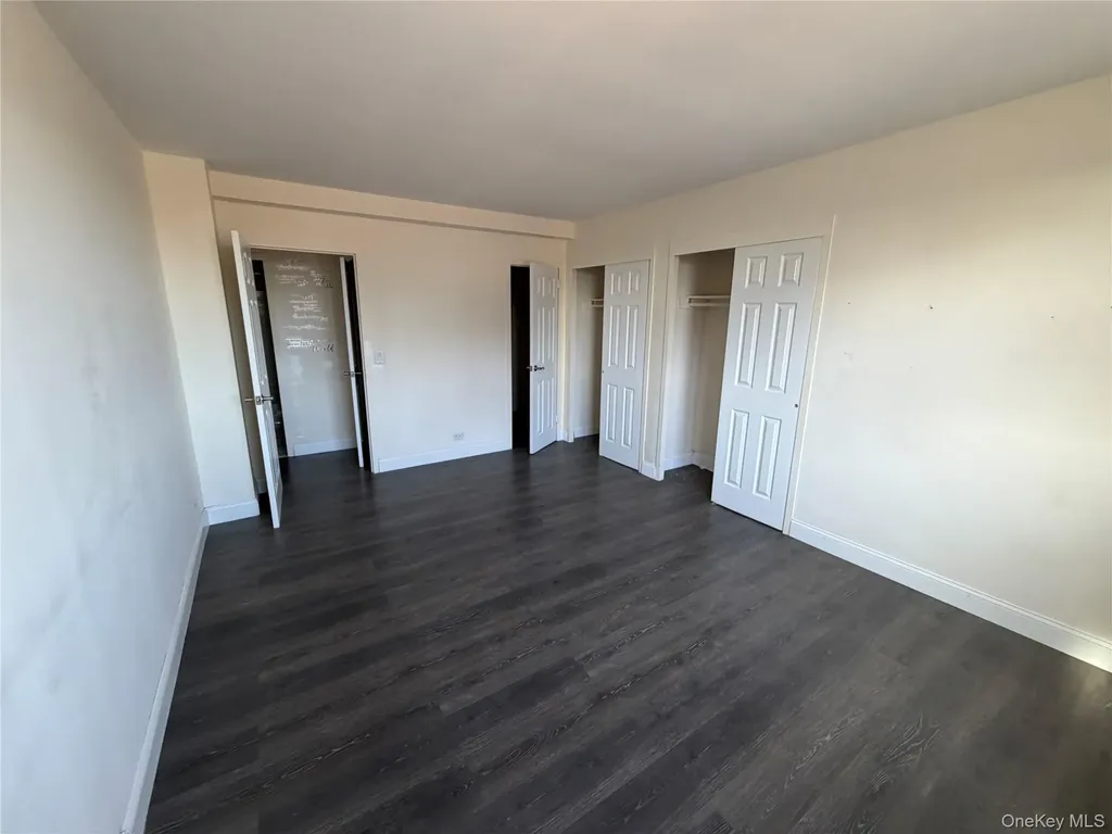 880 Boynton Avenue Bronx NY 10473