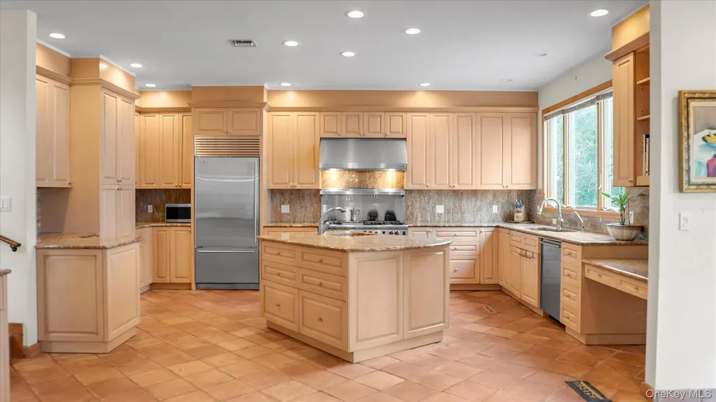 3400 Dignans Road Cutchogue NY 11935