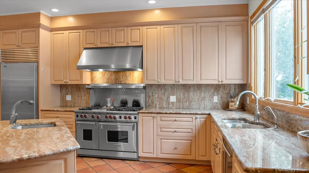 3400 Dignans Road Cutchogue NY 11935