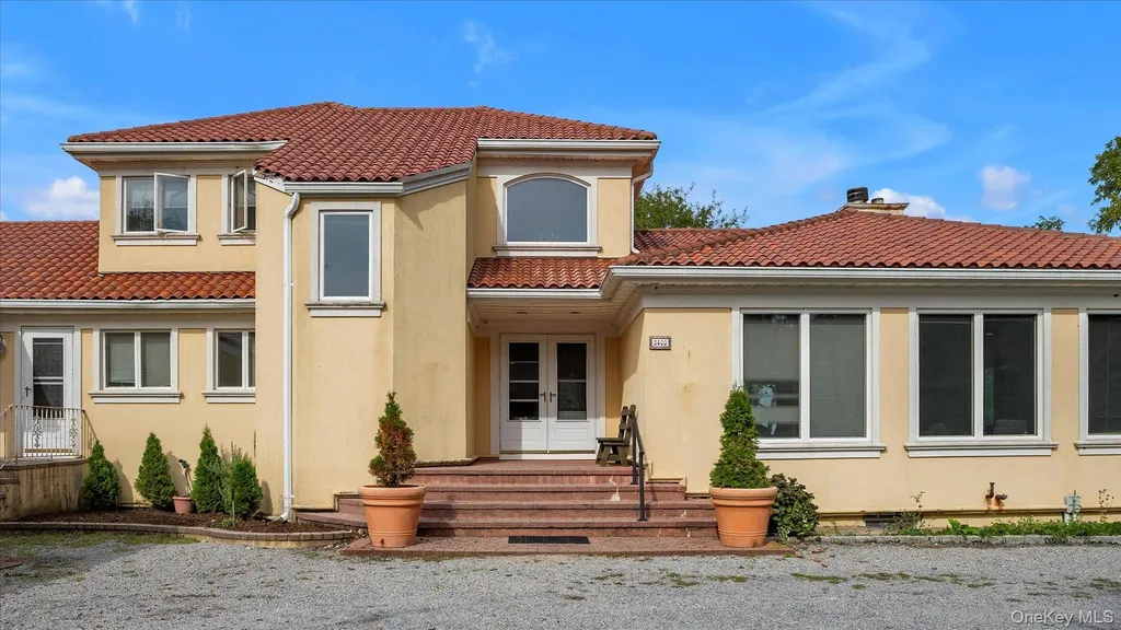 3400 Dignans Road Cutchogue NY 11935