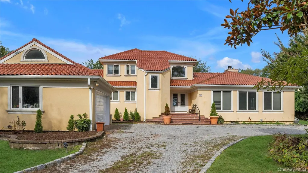 3400 Dignans Road Cutchogue NY 11935