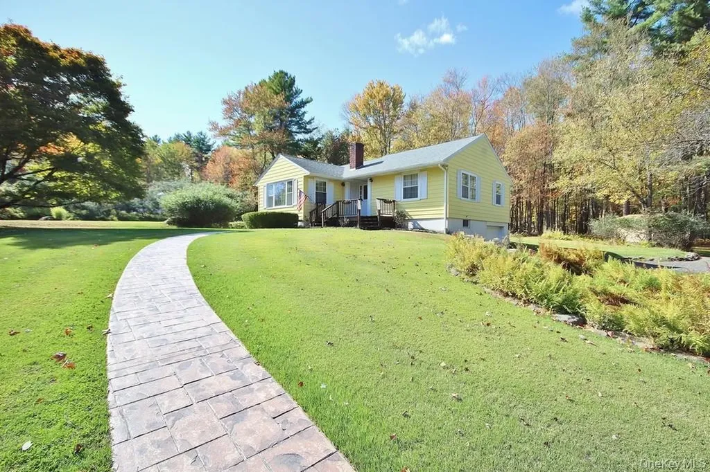 93 Downs Road Monticello NY 12701
