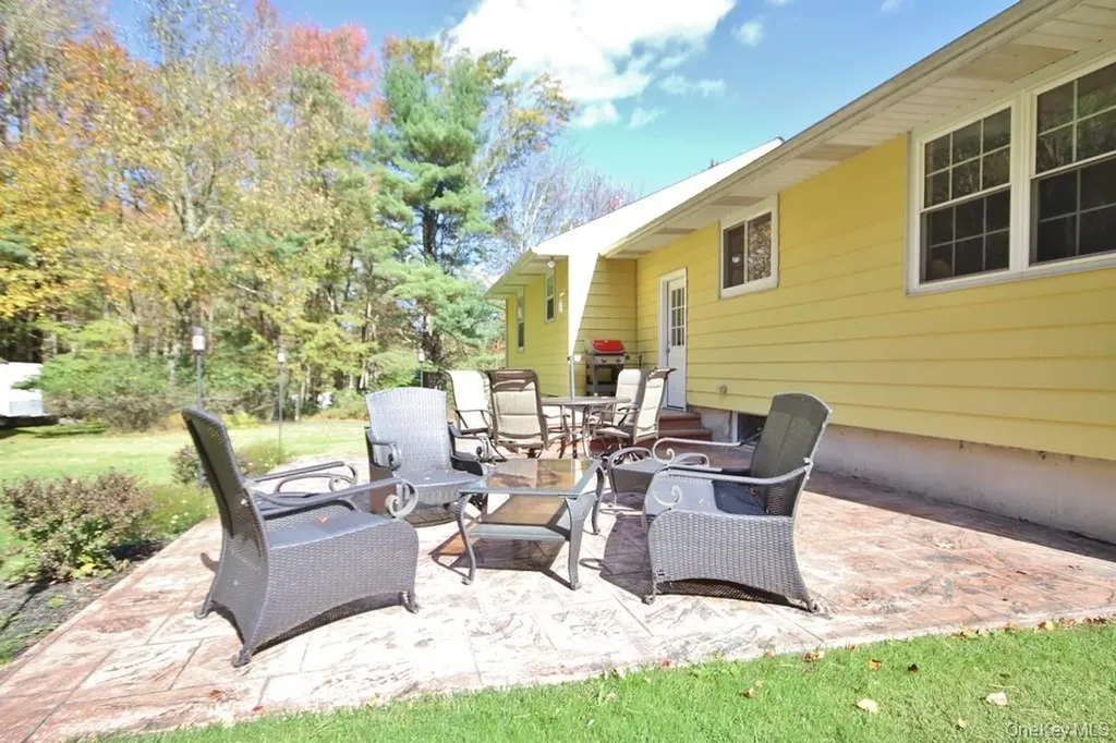 93 Downs Road Monticello NY 12701