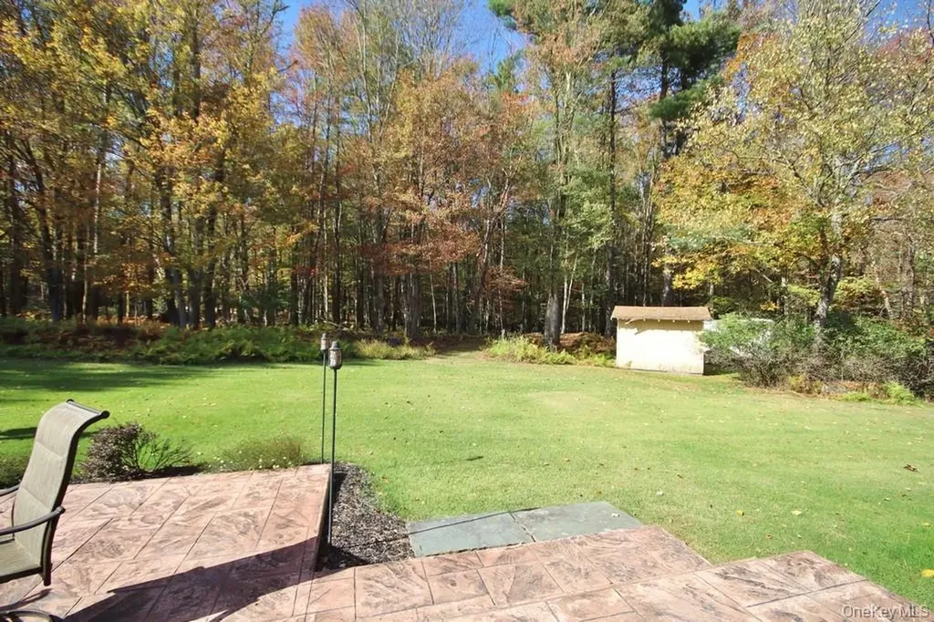 93 Downs Road Monticello NY 12701