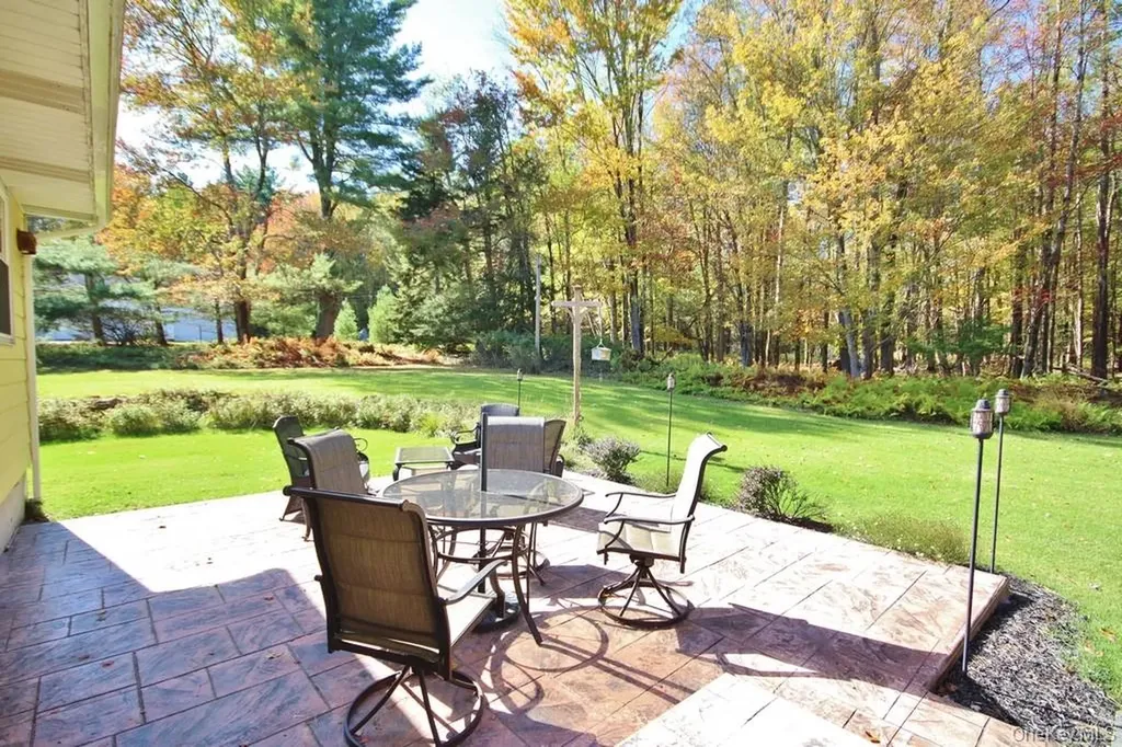 93 Downs Road Monticello NY 12701