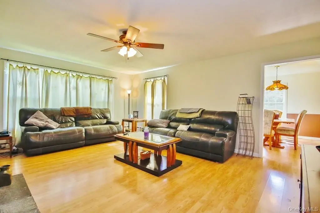 93 Downs Road Monticello NY 12701