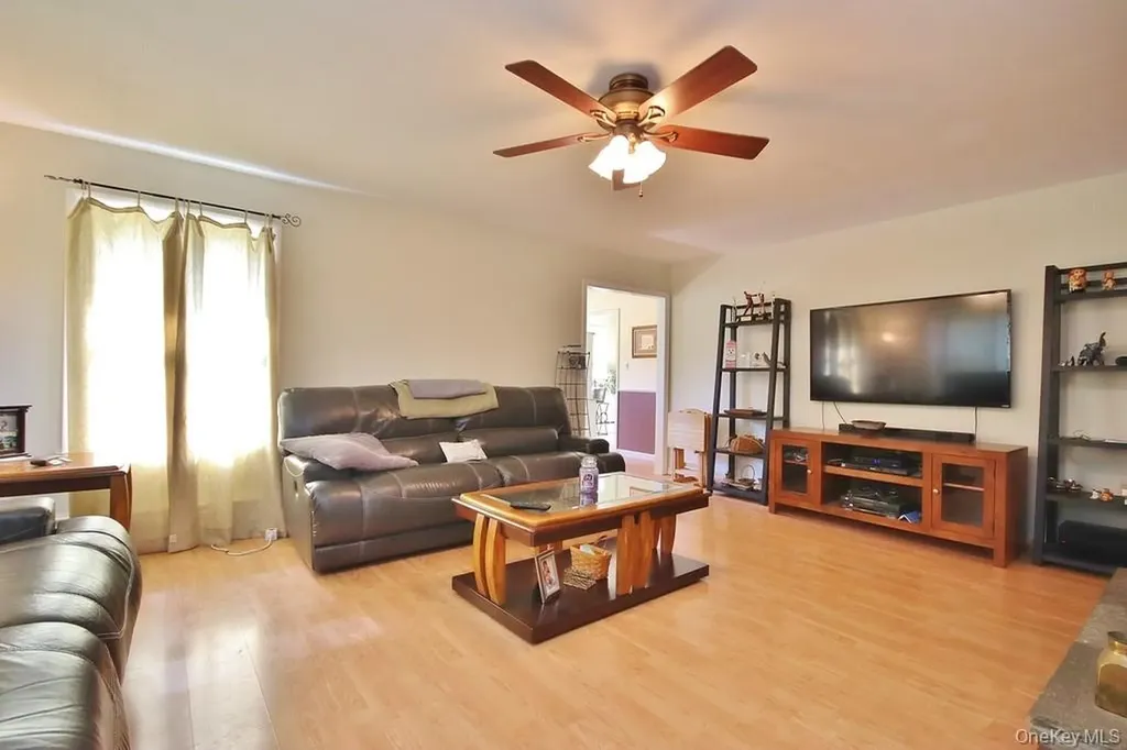 93 Downs Road Monticello NY 12701