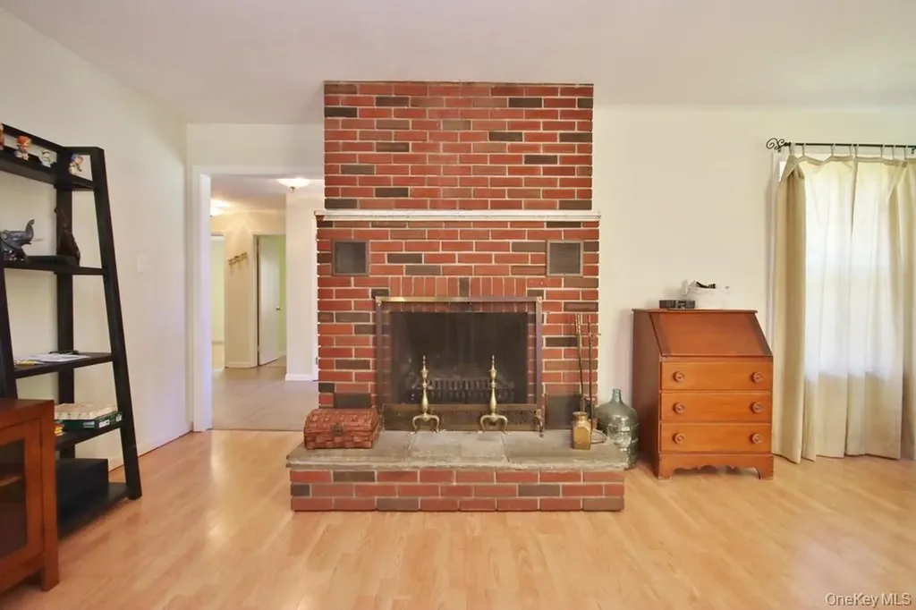 93 Downs Road Monticello NY 12701