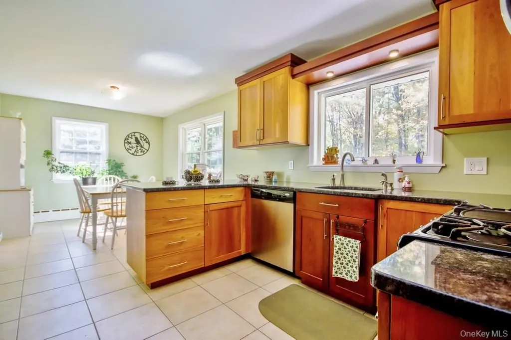 93 Downs Road Monticello NY 12701