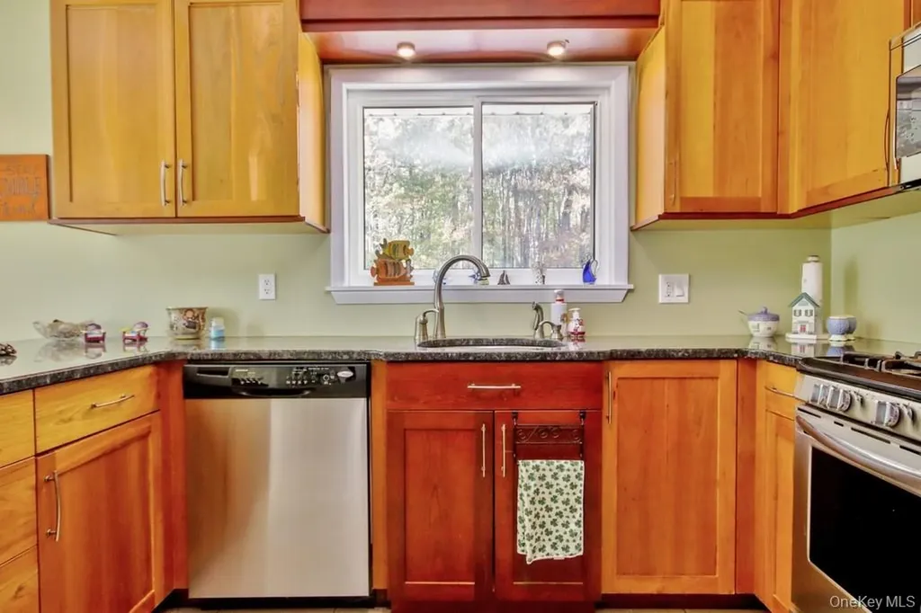 93 Downs Road Monticello NY 12701