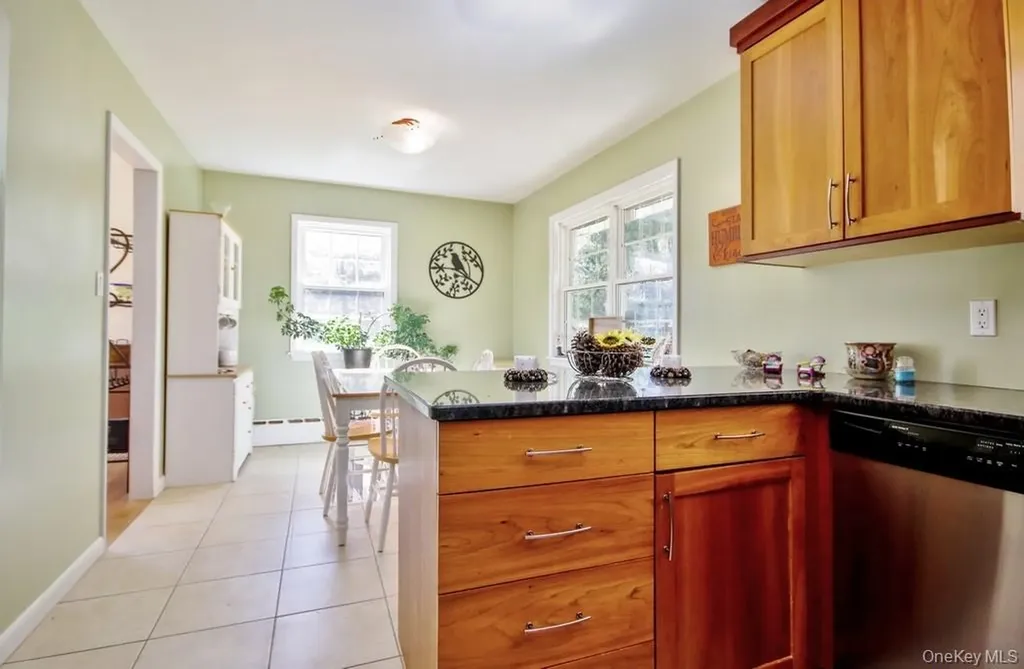 93 Downs Road Monticello NY 12701