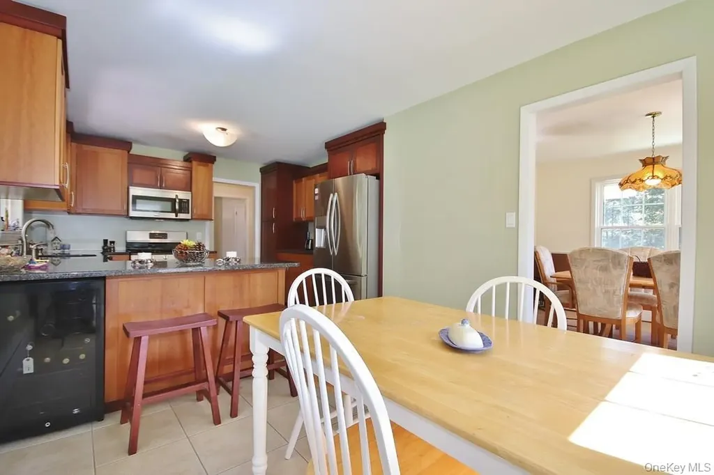 93 Downs Road Monticello NY 12701