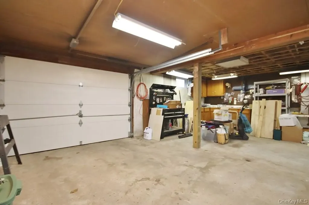 93 Downs Road Monticello NY 12701