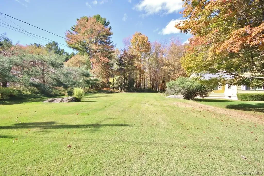 93 Downs Road Monticello NY 12701