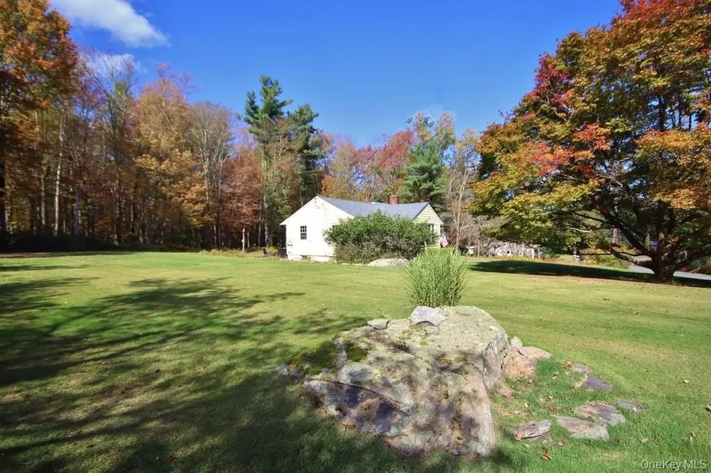 93 Downs Road Monticello NY 12701