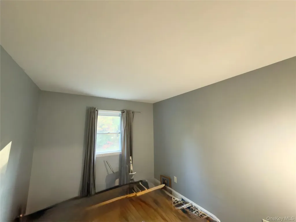 2 Coll Hollow Road Poughkeepsie NY 12601