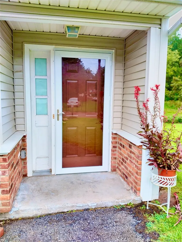 2 Coll Hollow Road Poughkeepsie NY 12601