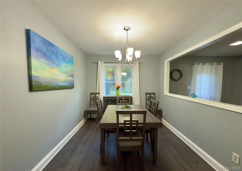 2 Coll Hollow Road Poughkeepsie NY 12601