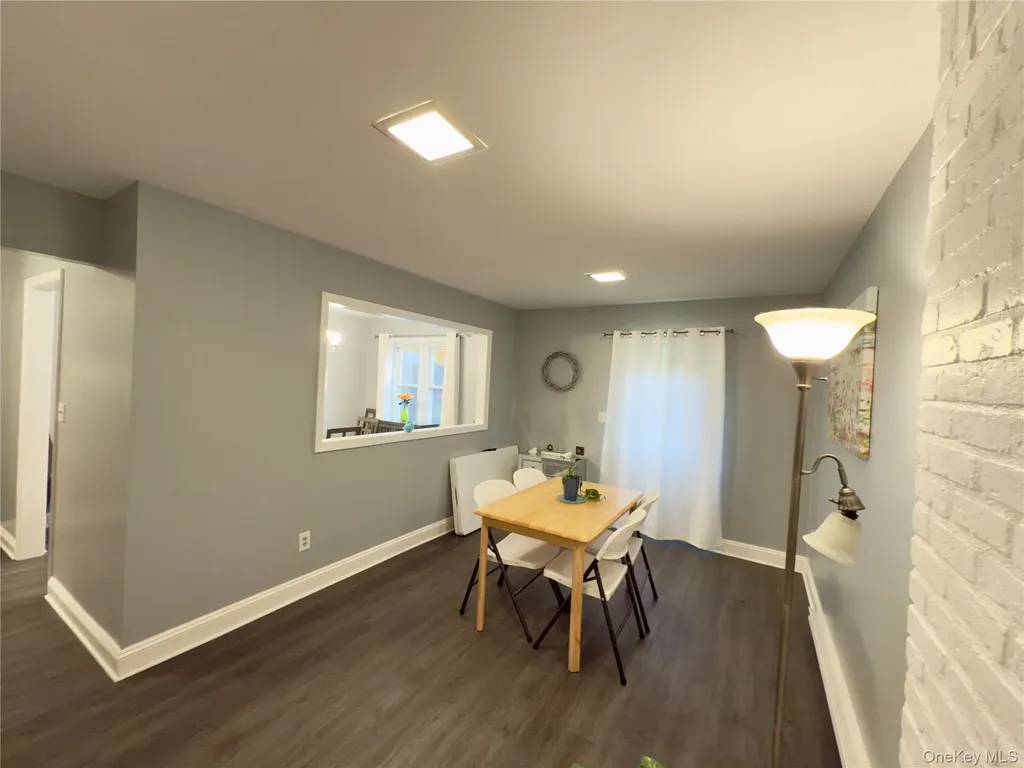 2 Coll Hollow Road Poughkeepsie NY 12601