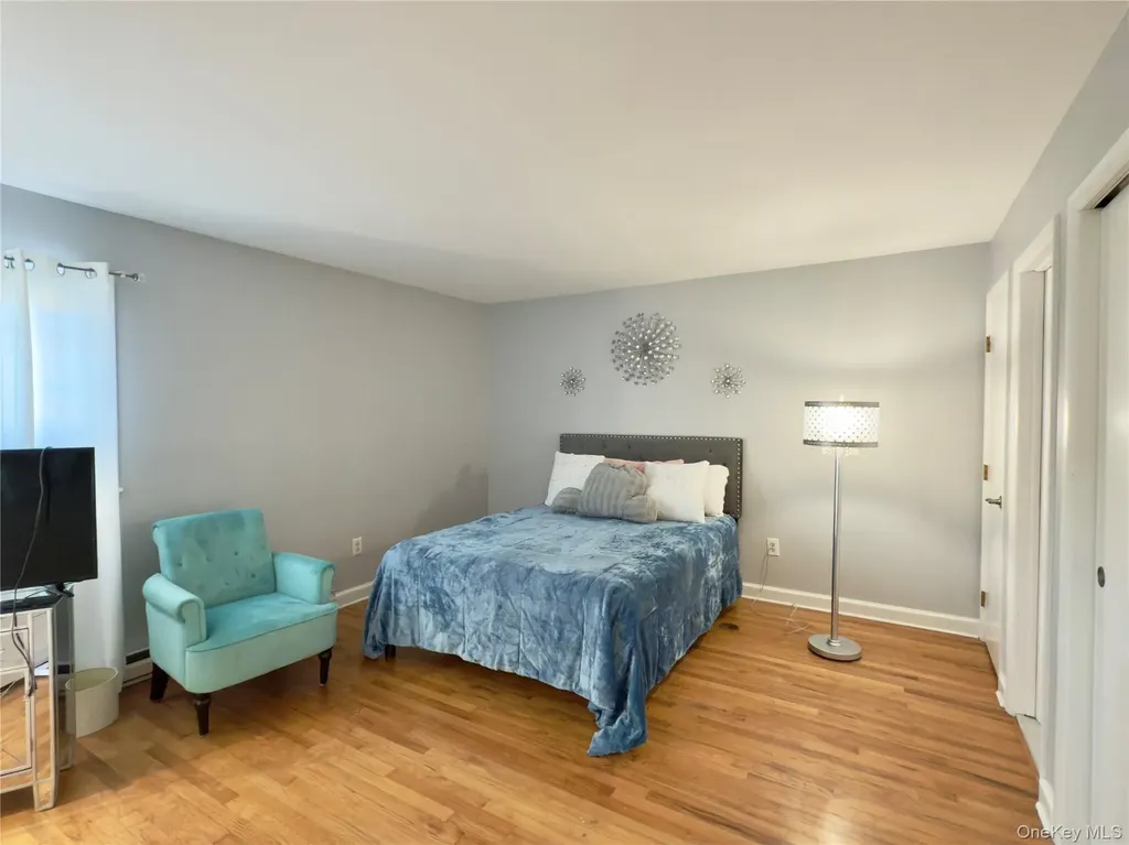 2 Coll Hollow Road Poughkeepsie NY 12601