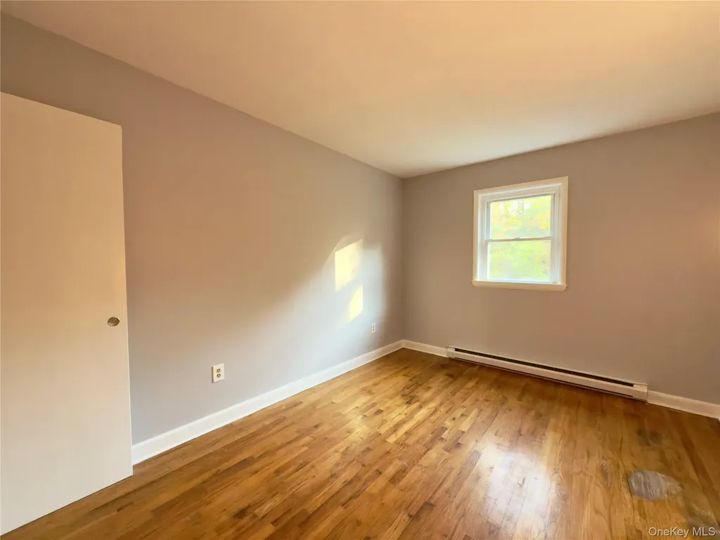 2 Coll Hollow Road Poughkeepsie NY 12601