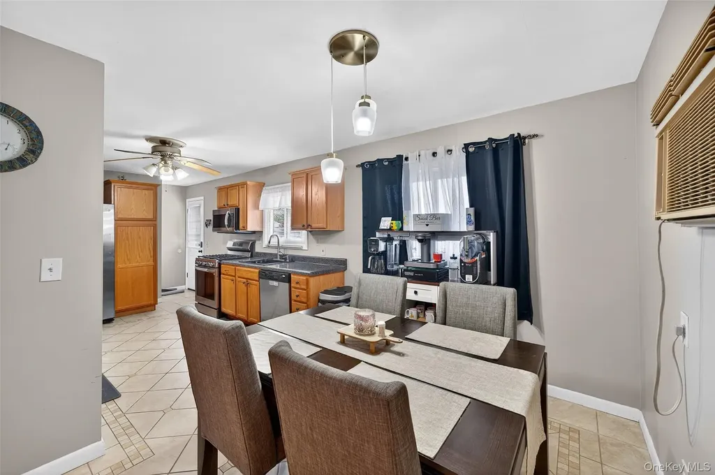 7 Manhattan Avenue Middletown NY 10940